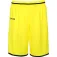 Spalding Move shorts