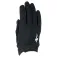 Specialized Guants Trail