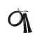 Tunturi Corda per saltare Adjustable