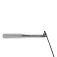 Tunturi Adjustable jump rope