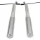Tunturi Corda de saltar Adjustable