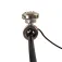 Tunturi Скакалка Adjustable