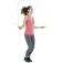 Tunturi Comba Adjustable