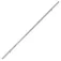 Tunturi Barre Alanhead 165 cm