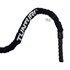 Tunturi Battle Rope With Protection 10m
