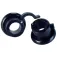 Tunturi Lock clamp 2 units