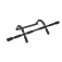 Tunturi Door Trainer Pull-up bar