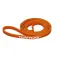 Tunturi Extra lichte powerband