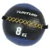 Tunturi Medicinbold 8kg