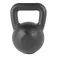 Tunturi Kettlebell 20kg