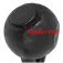 Tunturi Kettlebell 20kg