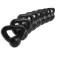Tunturi Kettlebell 20kg