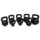 Tunturi Kettlebell 20kg