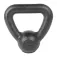 Tunturi Kettlebell 4kg