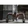 Tunturi Kettlebell 4kg