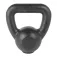 Tunturi 壶铃 8kg