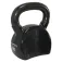 Tunturi Vynil 16kg Kettlebell