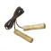 Tunturi Leather springtouw
