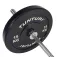 Tunturi 20kg olympic bar