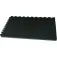 Tunturi Pluggable Ground 6 units