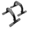 Tunturi Push Up Bar