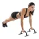 Tunturi Push Up Bar