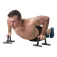 Tunturi Push Up Bar