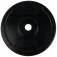 Tunturi Anilhas Rubber 5kg