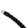 Tunturi Single Triceps Rope