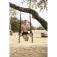 Tunturi Ophangtrainingset