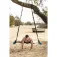 Tunturi Suspension Trainer Kit