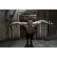 Tunturi Ophangtrainingset