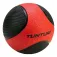 Tunturi Trevol medicinbold 3kg