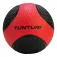 Tunturi Trevol medicinbold 3kg