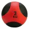 Tunturi Trevol medicinbold 3kg