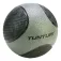 Tunturi Trevol medicinbold 5kg