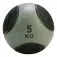 Tunturi Trevol medicinbold 5kg