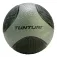 Tunturi Trevol medicinbold 5kg