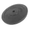 Tunturi Disc 10kg