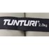 Tunturi Weights For Arms And Legs 2kg 2 Units