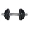 Tunturi Weights Kit 10kg