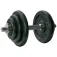 Tunturi Weights Kit 20kg