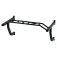 Tunturi X-Fit Pull-up bar