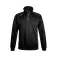 Acerbis Atlantis half zip sweatshirt