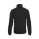 Acerbis Atlantis half zip sweatshirt