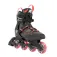 K2 Alexis 80 BOA Woman inline skates
