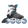K2 Alexis 84 Pro Woman inline skates