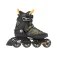 K2 F.I.T80 BOA inline skates