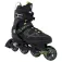 K2 F.I.T80 Pro inline skates