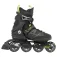 K2 F.I.T80 Pro inline skates